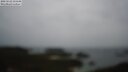./images/calvert/lookout/20250523/lookout20250523_211508M.jpg