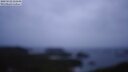 ./images/calvert/lookout/20250523/lookout20250523_212509M.jpg
