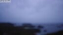 ./images/calvert/lookout/20250523/lookout20250523_213009M.jpg