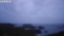 ./images/calvert/lookout/20250523/lookout20250523_213508M.jpg