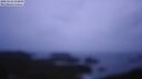 ./images/calvert/lookout/20250523/lookout20250523_214009M.jpg