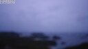 ./images/calvert/lookout/20250523/lookout20250523_214508M.jpg