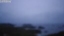 ./images/calvert/lookout/20250523/lookout20250523_215009M.jpg