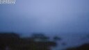 ./images/calvert/lookout/20250523/lookout20250523_220008M.jpg