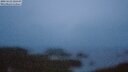 ./images/calvert/lookout/20250523/lookout20250523_220507M.jpg