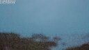 ./images/calvert/lookout/20250523/lookout20250523_221008M.jpg