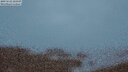 ./images/calvert/lookout/20250523/lookout20250523_221507M.jpg