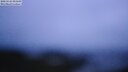 ./images/calvert/lookout/20250524/lookout20250524_051509M.jpg
