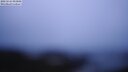 ./images/calvert/lookout/20250524/lookout20250524_053009M.jpg