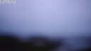 ./images/calvert/lookout/20250524/lookout20250524_053509M.jpg