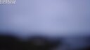 ./images/calvert/lookout/20250524/lookout20250524_054008M.jpg