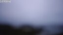 ./images/calvert/lookout/20250524/lookout20250524_054508M.jpg
