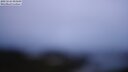 ./images/calvert/lookout/20250524/lookout20250524_055009M.jpg
