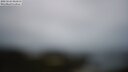 ./images/calvert/lookout/20250524/lookout20250524_060011M.jpg