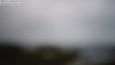 ./images/calvert/lookout/20250524/lookout20250524_060509M.jpg