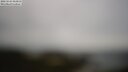 ./images/calvert/lookout/20250524/lookout20250524_061010M.jpg