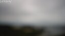 ./images/calvert/lookout/20250524/lookout20250524_061510M.jpg