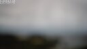 ./images/calvert/lookout/20250524/lookout20250524_062011M.jpg