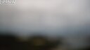 ./images/calvert/lookout/20250524/lookout20250524_062509M.jpg