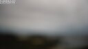 ./images/calvert/lookout/20250524/lookout20250524_063010M.jpg