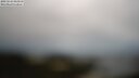 ./images/calvert/lookout/20250524/lookout20250524_063510M.jpg