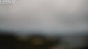 ./images/calvert/lookout/20250524/lookout20250524_064010M.jpg