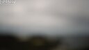 ./images/calvert/lookout/20250524/lookout20250524_064510M.jpg
