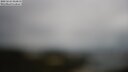 ./images/calvert/lookout/20250524/lookout20250524_065010M.jpg