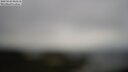 ./images/calvert/lookout/20250524/lookout20250524_065510M.jpg