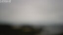 ./images/calvert/lookout/20250524/lookout20250524_070011M.jpg