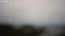 ./images/calvert/lookout/20250524/lookout20250524_070509M.jpg