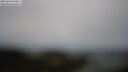 ./images/calvert/lookout/20250524/lookout20250524_071011M.jpg