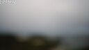 ./images/calvert/lookout/20250524/lookout20250524_071510M.jpg