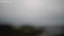 ./images/calvert/lookout/20250524/lookout20250524_072010M.jpg