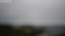 ./images/calvert/lookout/20250524/lookout20250524_072510M.jpg