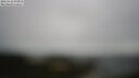 ./images/calvert/lookout/20250524/lookout20250524_073011M.jpg