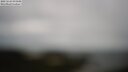 ./images/calvert/lookout/20250524/lookout20250524_073508M.jpg
