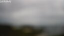 ./images/calvert/lookout/20250524/lookout20250524_074010M.jpg