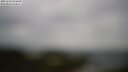 ./images/calvert/lookout/20250524/lookout20250524_074510M.jpg