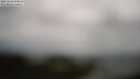 ./images/calvert/lookout/20250524/lookout20250524_075011M.jpg