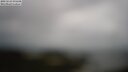 ./images/calvert/lookout/20250524/lookout20250524_075508M.jpg