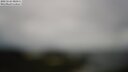./images/calvert/lookout/20250524/lookout20250524_080011M.jpg