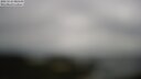 ./images/calvert/lookout/20250524/lookout20250524_080509M.jpg