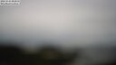 ./images/calvert/lookout/20250524/lookout20250524_081010M.jpg