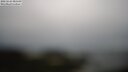 ./images/calvert/lookout/20250524/lookout20250524_081509M.jpg