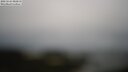 ./images/calvert/lookout/20250524/lookout20250524_082010M.jpg