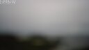 ./images/calvert/lookout/20250524/lookout20250524_082509M.jpg