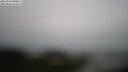 ./images/calvert/lookout/20250524/lookout20250524_083011M.jpg