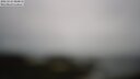 ./images/calvert/lookout/20250524/lookout20250524_084011M.jpg