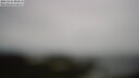 ./images/calvert/lookout/20250524/lookout20250524_084510M.jpg
